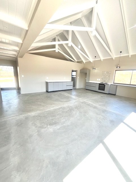 3 Bedroom Property for Sale in Outeniquasbosch Western Cape